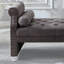 Banc rembourré Alianny-1949916319