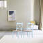 Altenburg 45cm H Side Chair-2080658244