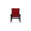 Chaise de patio Askar-20100965-20100995-20100982