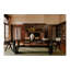 Arm Chair-1313815775