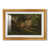 Ornate Venetian Gold is unavailable