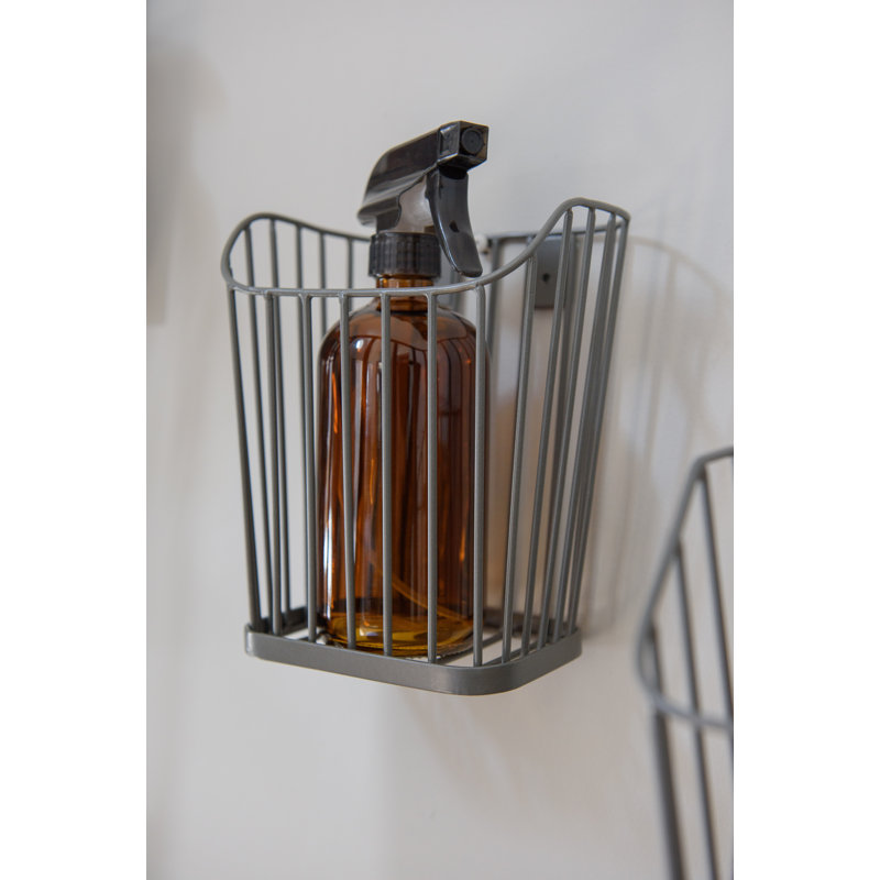 Metal/Wire Basket