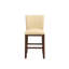 Tabouret Arkadian-1480625412-1529572090