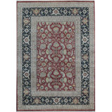 Antique Serapi One-of-a-Kind 10' X 13'11" Area Rug