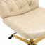 Chaise de bureau personnel-890144688