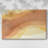 Sunset Layers II -Gallery Wrapped Cavas-1498313473