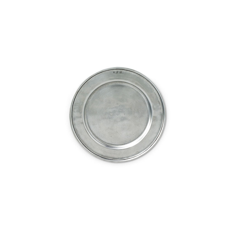 Convivio Bread Plate
