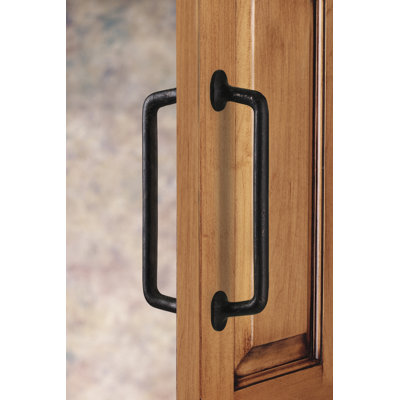 Sierra 10" Center to Center Appliance Pull