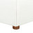 Callahan Upholstered Platform Bed-76793504-76793505