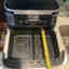Photos des clients 3 de 4