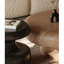 Table basse Nordic