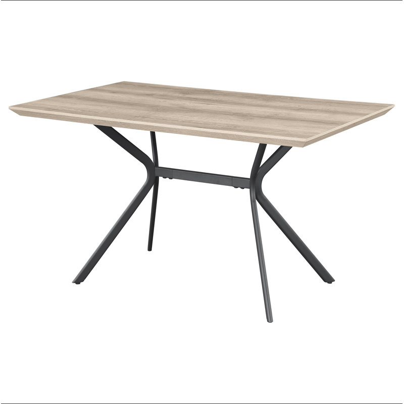 Table de salle à manger Hanover