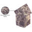 Quadruple marbre Figurines abstraites et sculptures-22479385