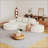 Boneless Modern Curved Sofa-1648927255-1648927248