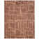Merritt Hand Tufted Wool Indoor Rug