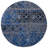 Jarra Performance Abstract Rug-33150585
