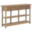 Khoury Console Table-1113048543-1113048536-1099879640