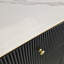 Ayomipo 150cm Sideboard