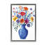 Cadre flottant coloré Bouquet coloré, Design par Lsr Design Studio-1627444640-1627444647