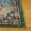 Tapis d'intérieur performance Madison-744409801
