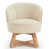 Beige est en rupture de stock