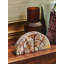 Brenlee Figurines & Sculptures-1942322732