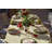 Durkee Rectangular Tablecloth-95978236-95978234