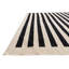 Tapis crème Jessen