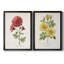 «Botanical III», ensemble de 2 reproductions d'impressions-568685740-568685742-568685781