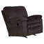 Fauteuil inclinable standard de 46,5 po Damales-48124803-48124806
