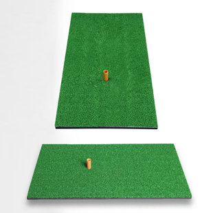 HOME CASA Golf