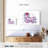Sweet Unicorn-708658453