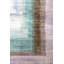 Gabbeh One-of-a-Kind 8'10" X 11'11" Flatweave Area Rug
