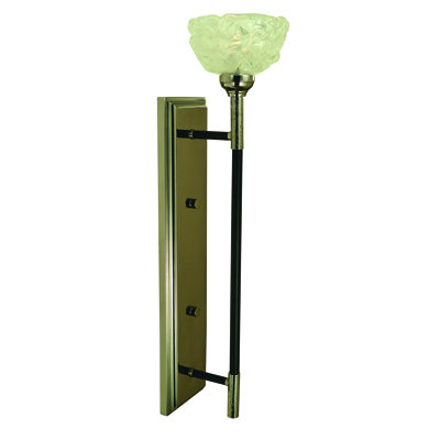 Binzel Wallchiere