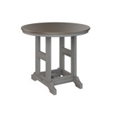 Berlin Gardens Garden Classic Round Dining Table
