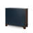Great House Hall Chest-111462771