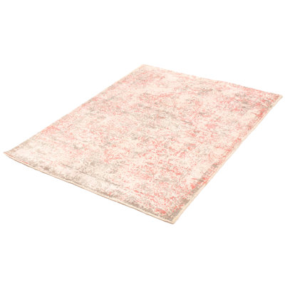 Egmont Oriental Indoor Rug