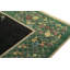 One-of-a-Kind Rectangle 8'2'' X 10'1'' Area Rug