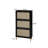 Shoe Storage Cabinet-2005426856