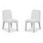 Chaise d'appoint Iyaas-2114036092