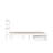 Elliana Solid Wood Slat Storage Bed-81970967-81970969