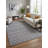 Mantra Geometric Indoor Rug-89060886