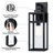 Schock Wall Light-624413513