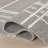  Vivica Plaid Wool Area Rug-909327382