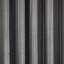 Semi Sheer Curtain Pair-1090667814-1090667815