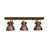 ANTIQUE COPPER is out of stock