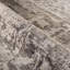 Tapis turc gris foncé Sealy Easton-21582241-1377751
