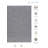 Kohdyn Cotton Geometric Indoor Rug-1115871068