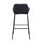Bar Stool-890743593-927120047