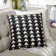 Housse de coussin en polyester Ljuban-69838745-69838746